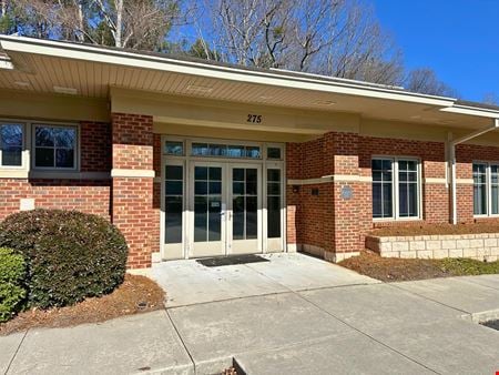 Preview of Office space for Sale at 275 Professional Ct
