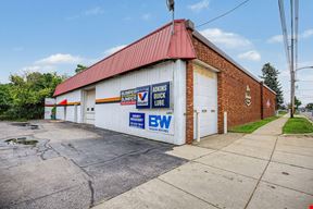 37 W Carleton Rd