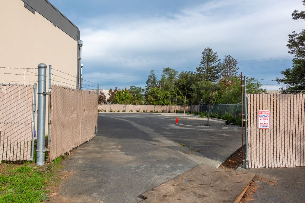 106 Galli Drive