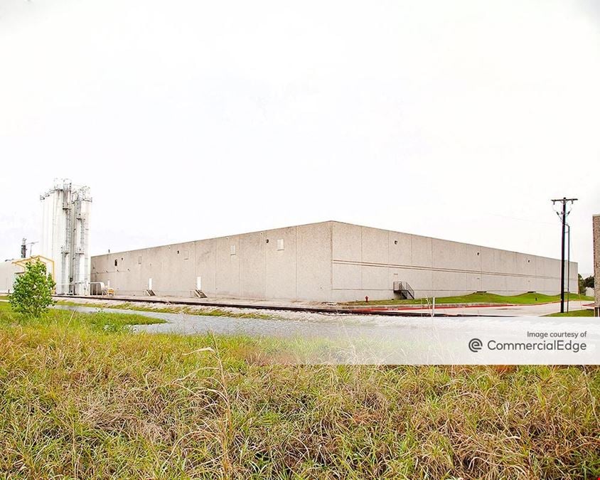 2115 E Belt Line Rd