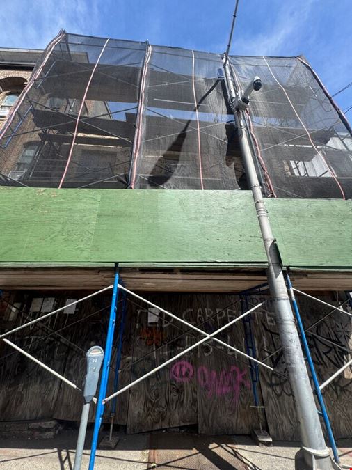 50 N Broadway