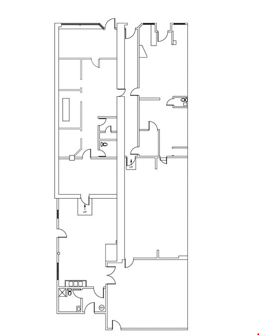 20 E Center St