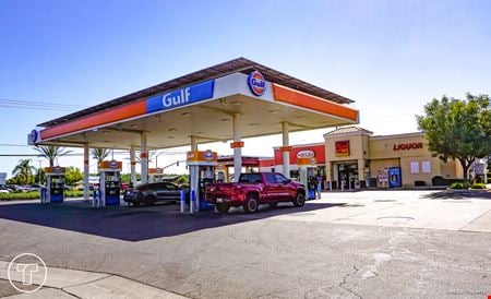 Preview of Retail space for Sale at 1405 West El Monte Way