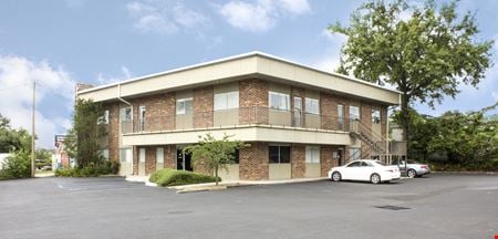 Preview of Office space for Rent at 930 Thomasville Rd