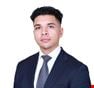 broker