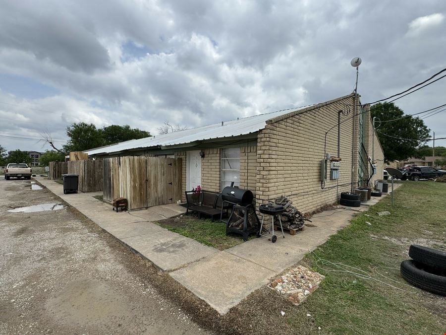 1005 Southgate Dr