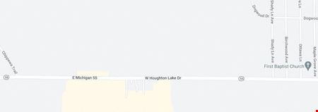 Preview of Other space for Sale at W Houghton Lake Dr
