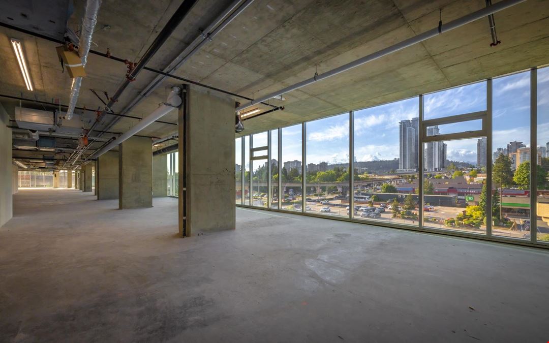504 Young Drive (SOCO)