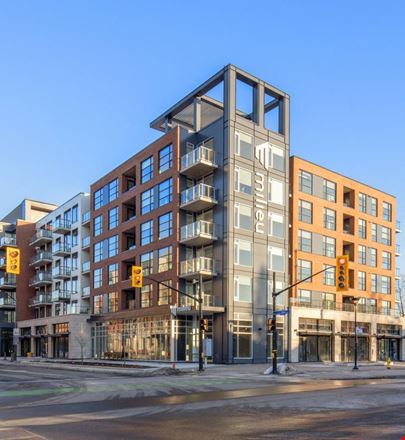 Preview of Other space for Rent at 175 Main Street