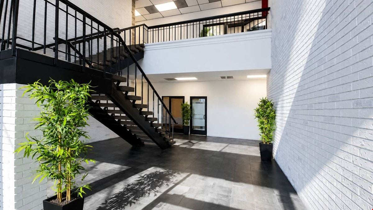 2210 E Central Texas Expy, #Suite 204