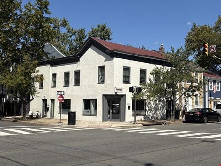 Preview of Multi-Family space for Sale at 300 N. Patrick Street