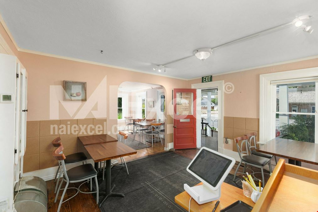 2862 Santa Clara Dr