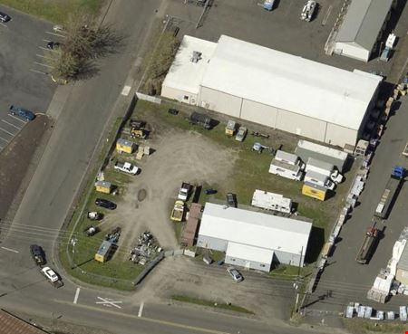 Preview of Industrial space for Sale at 1411 Salem Industrial Drive Northeast