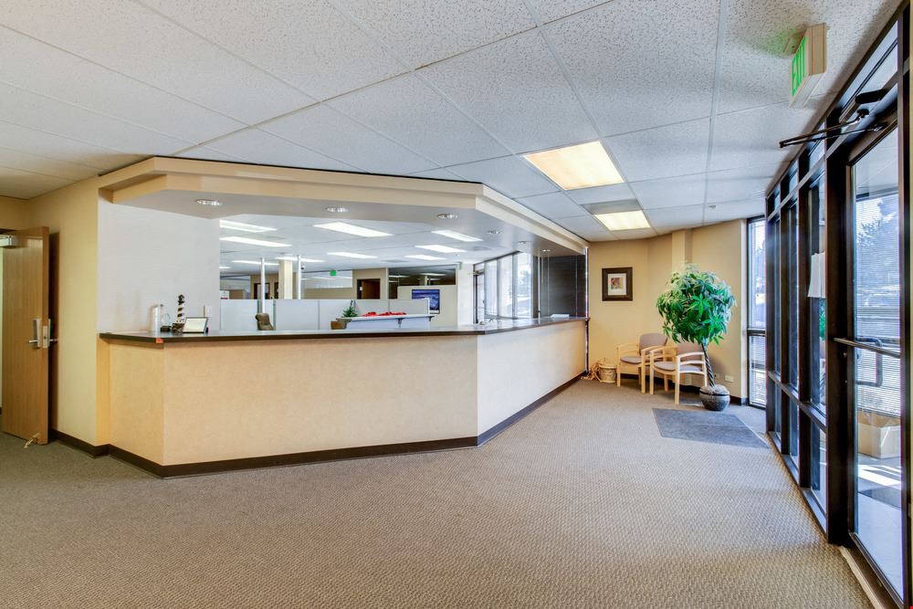7399 S Tucson Way | Unit A-6
