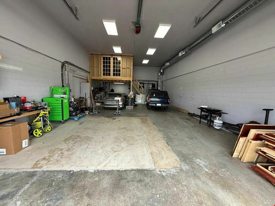 421 Wabasso Avenue