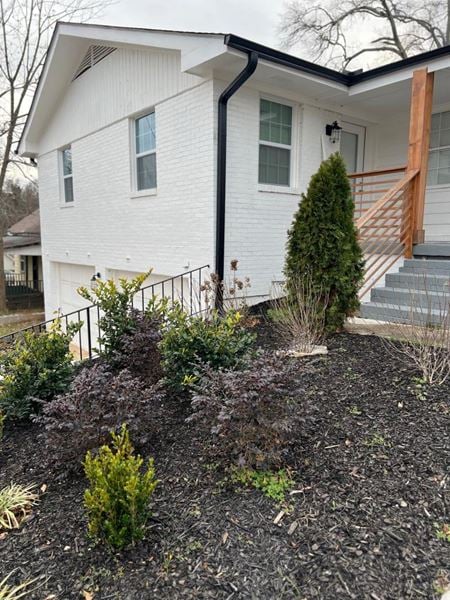 Preview of Unassigned space for Sale at 3165 Washington st covington ga