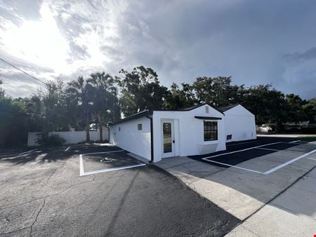 Preview of Office space for Rent at 512 S Dale Mabry Hwy