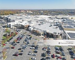 Annapolis Mall