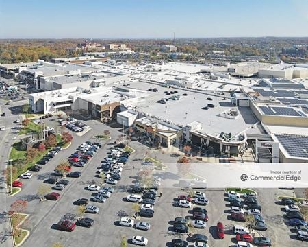 Preview of Retail space for Rent at 2002 Annapolis Mall