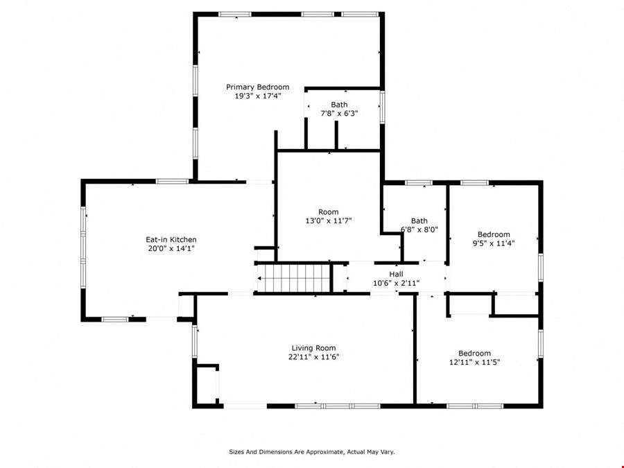 High Traffic Redevelopment Opportunity for Sale in Amesbury, MA