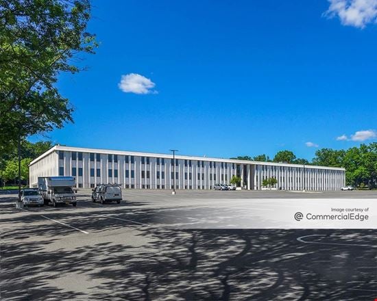 Preview of Office space for Rent at 5 Dakota Drive