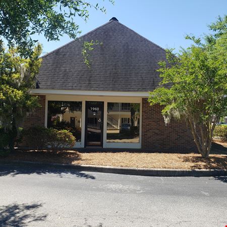 Preview of Retail space for Sale at 1960 Old Trolley Rd