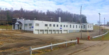 Preview of Retail space for Sale at 1044 University Dr