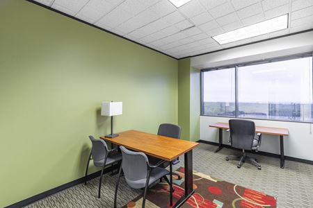 Preview of Coworking space for Rent at 1777 NE Loop 410 Suite 600