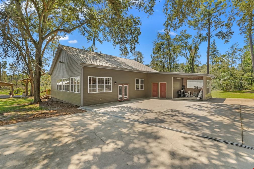 1726 GA Hwy 147