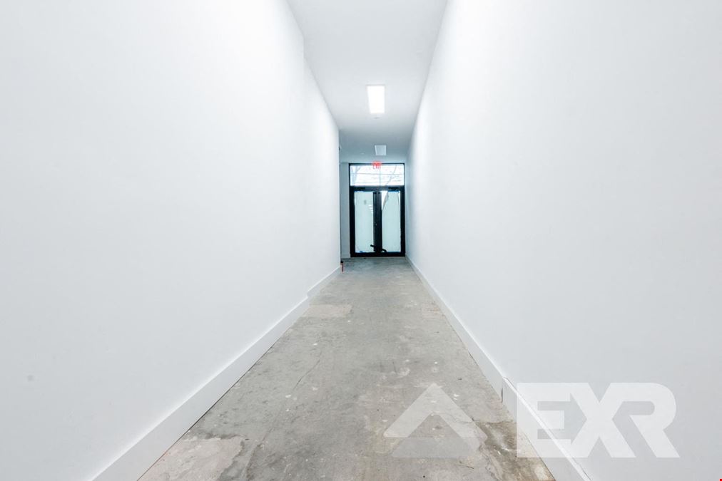 27-10 37th Ave