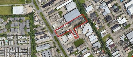 Preview of Office space for Rent at 2032, 2034, 2036 Wooddale Blvd