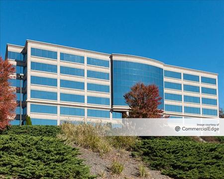 Preview of Office space for Rent at 3440 Preston Ridge Road