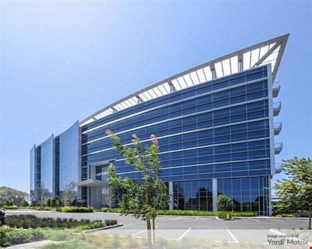 Preview of Office space for Rent at 1225 Crossman ave