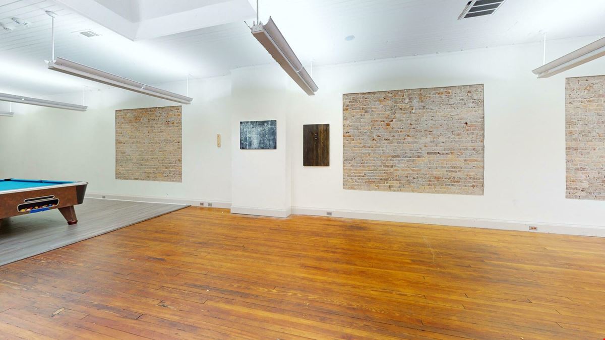117 12th St