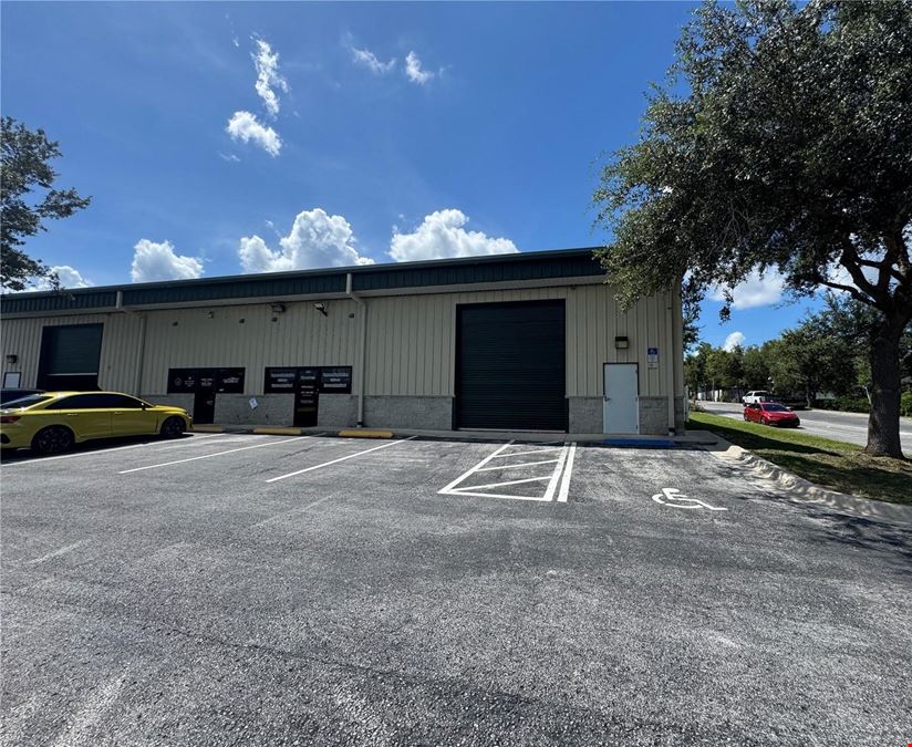 16215 State Road 50