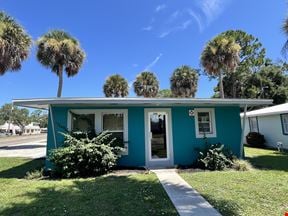 244 Acorn Dr