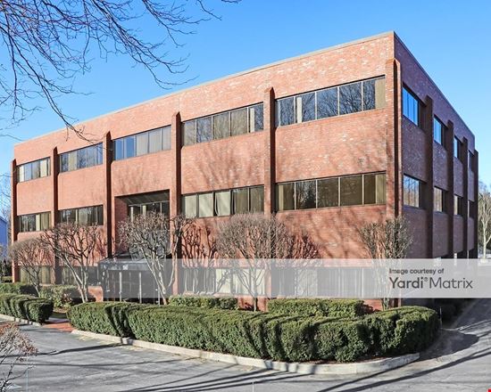 Preview of Office space for Rent at 190 North Main Street