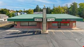 901 S. Stephenson Ave.