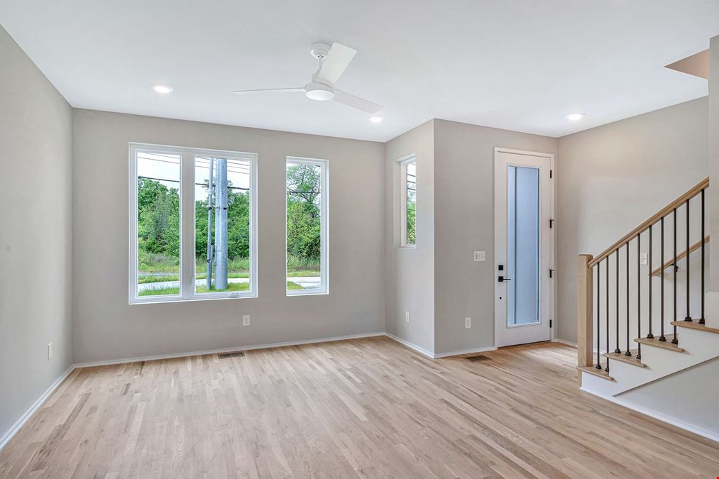 0 Whites Creek Pike, Nashville, TN, 37207