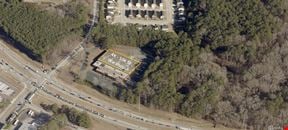 5950 Fulton Industrial Blvd SW