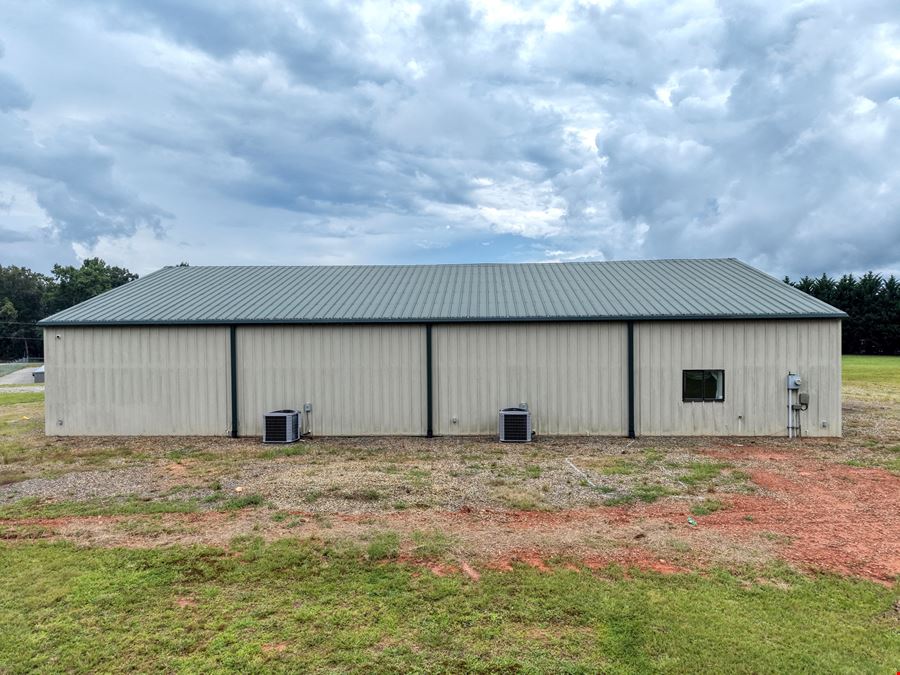 A & A Auto Rental of Blairsville