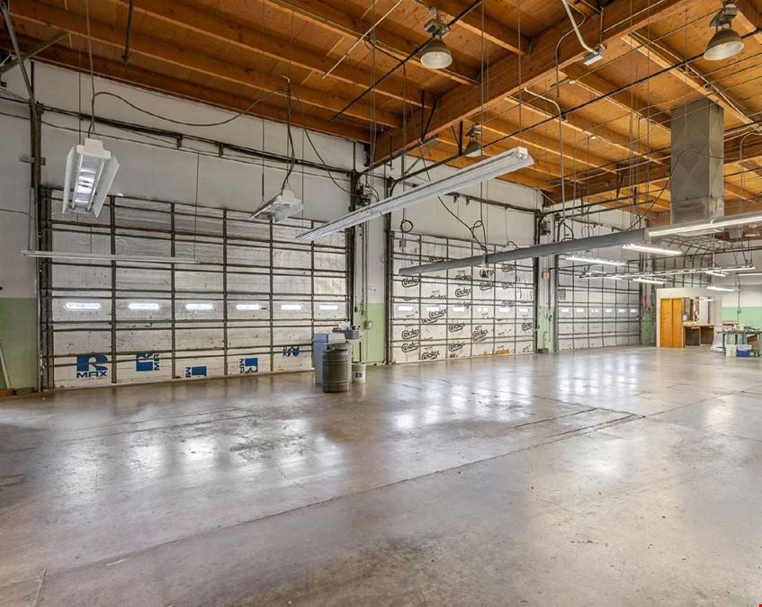 21615 SW Tualatin Valley Hwy