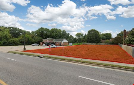Preview of VacantLand space for Sale at 436 Fox Hill Road