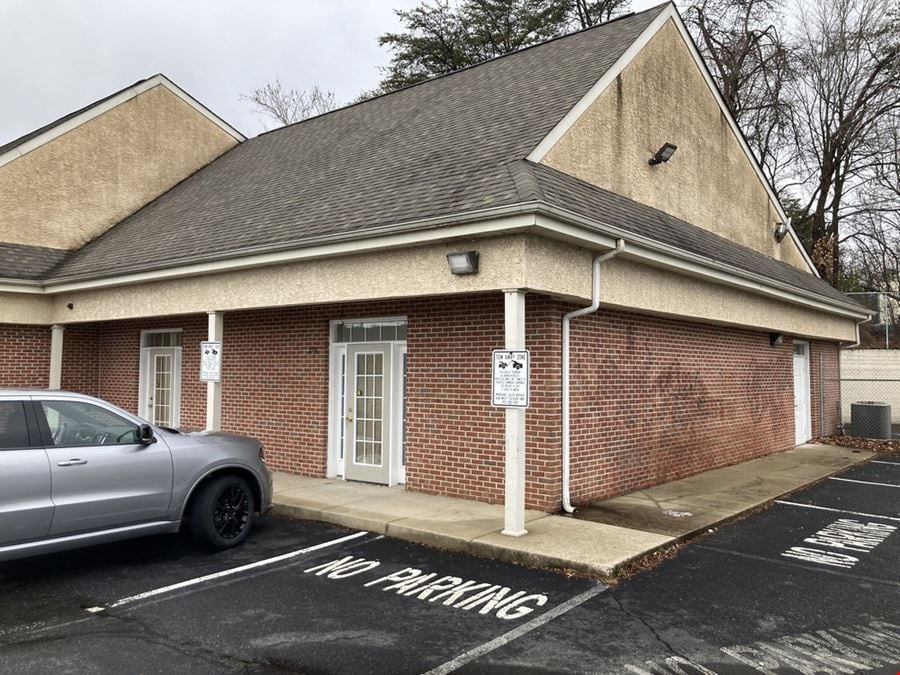 14 Rogers Rd. North East, MD