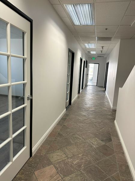 Preview of commercial space at 8030 E Crystal Dr # 5609