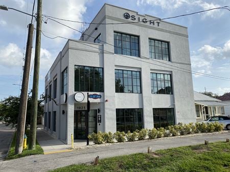 Preview of Office space for Rent at 1919 E 6th Ave