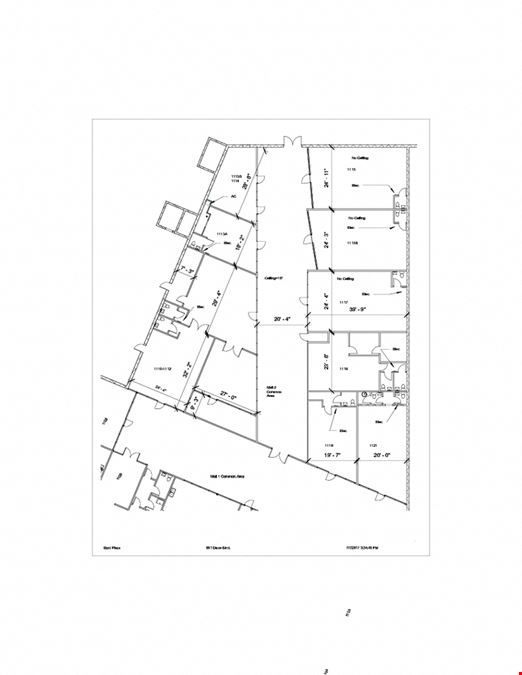 Byrd Plaza Shopping Center