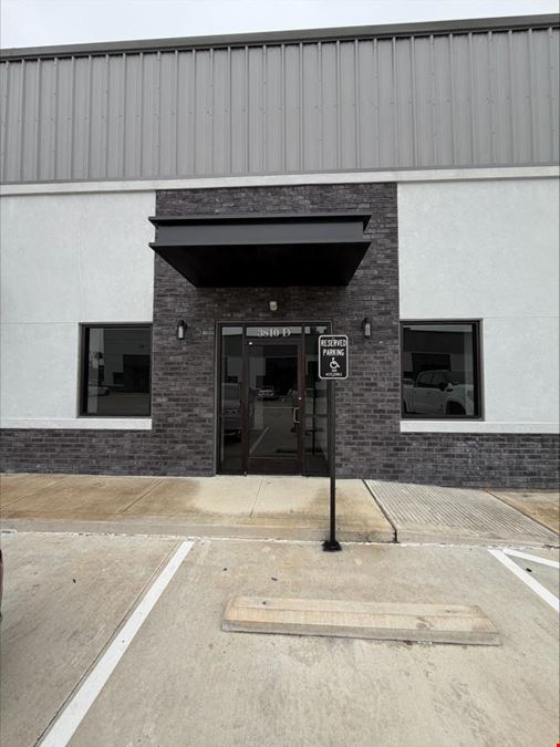 3810 N Mason Rd