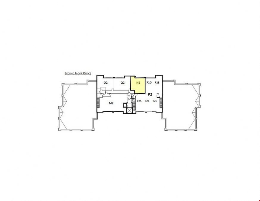 40W222 LaFox Road