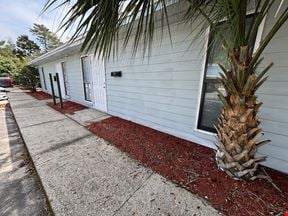101 Nightingale Ln